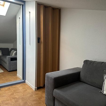 Maison Tout Confort, Bord De Mer Avec Parking Prive Gruissan Exteriér fotografie