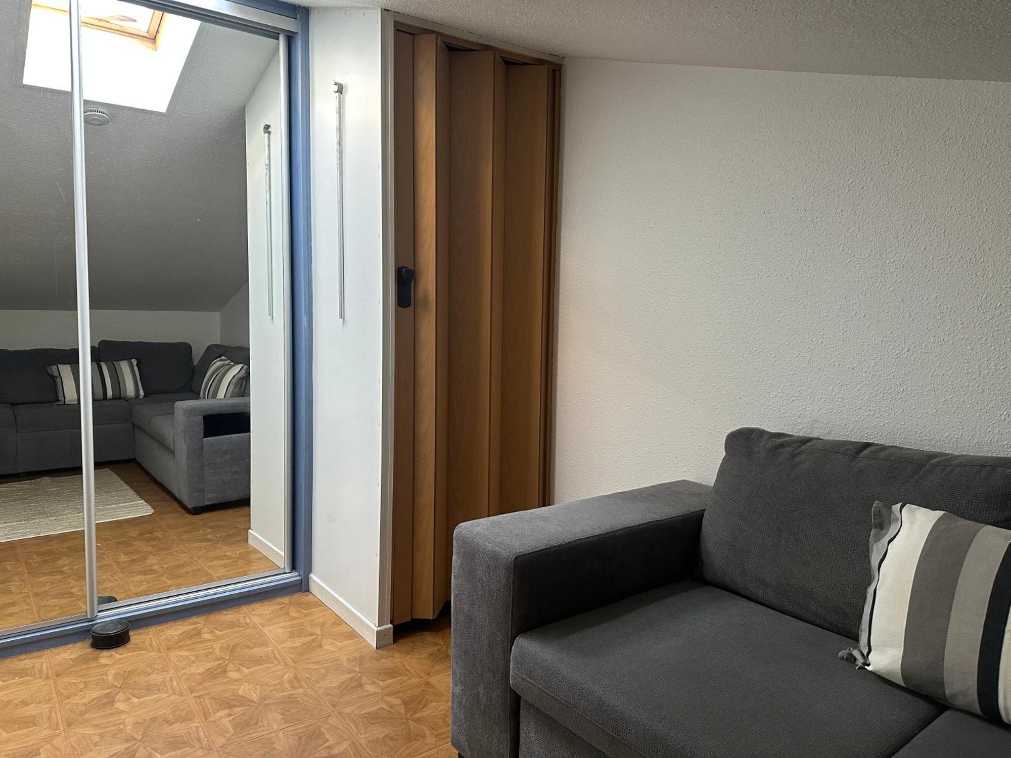 Maison Tout Confort, Bord De Mer Avec Parking Prive Gruissan Exteriér fotografie